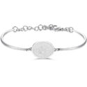 Brosway bracciale donna gioielli Brosway Chakra